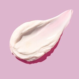 Moroccan Rose Otto Body Lotion