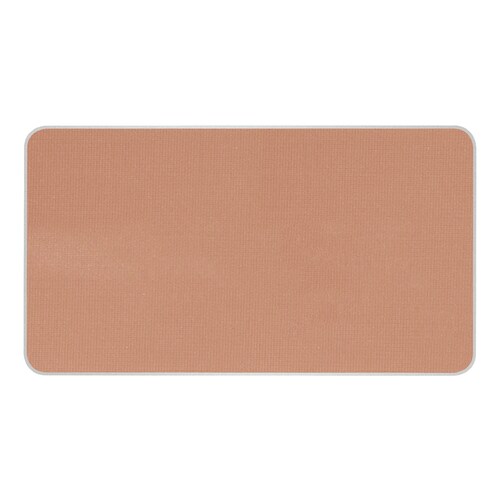 Make Up For Ever – Artist Face Color Refill Sculpt Powder