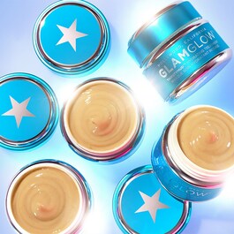 Thirstymud - Hydrating Treatment Mask