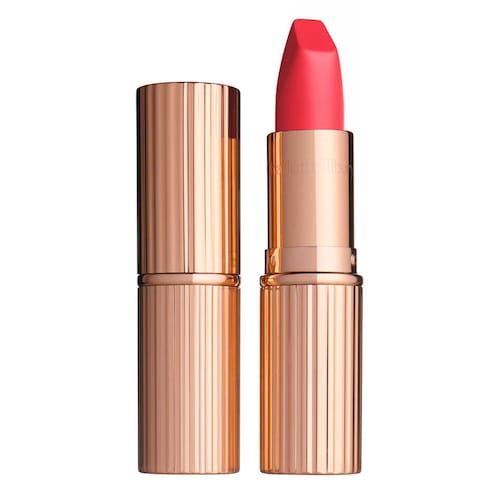 Charlotte Tilbury – Matte Revolution – Matte Lipstick