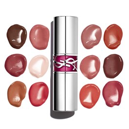 Loveshine Plumping Gloss - Κραγιόν
