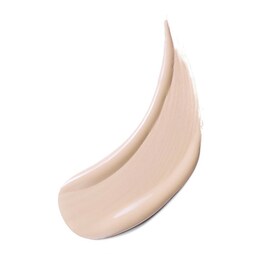 Double Wear Stay-In-Place Flawless Wear Concealer