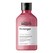 557770-SÉRIE EXPERT PRO LONGER FLACON 300ML