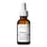 SOLUTION ALOE 2% + NAG 2%