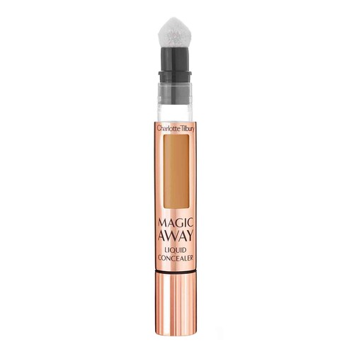 Charlotte Tilbury – Magic away Liquid Concealer – Liquid concealer