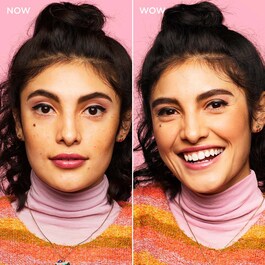 Boi-ing Cakeless Concealer - κονσίλερ για μαύρους κύκλους