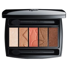 Hypnôse 5-Color Eyeshadow Palette, LANCÔME