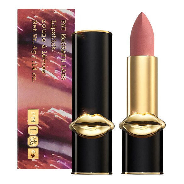 Mattetrance™ - Κραγιόν, Pat Mcgrath Labs