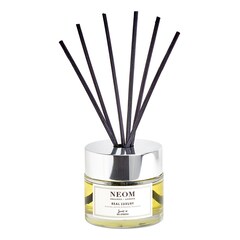 Real Luxury - Reed Diffuser, Neom Organics London