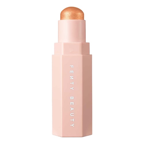 Fenty Beauty – Match Stix Shimmer Skinstick