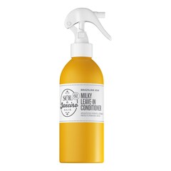 Brazilian Joia ™ Milky Leave-In Conditioner   , Sol De Janeiro