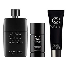 The product image is missing!