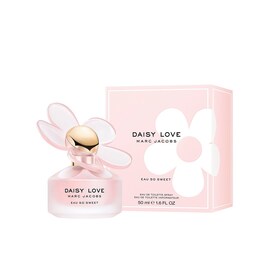 Daisy Love