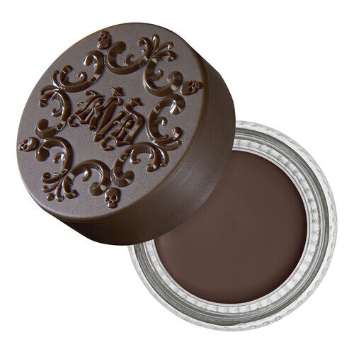Kvd Beauty - 24-Hour Super Brow Long-Wear Pomade