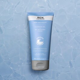 Rosa Centifolia™ Cleansing Gel