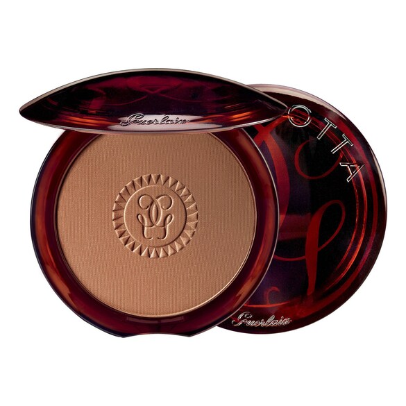 Terracotta, GUERLAIN