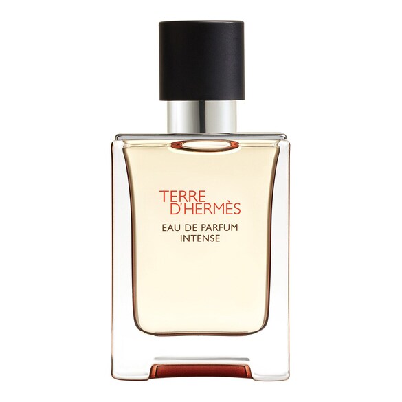 Terre d'Hermès – Eau de Parfum Intense                            Refill 200ml, Hermès
