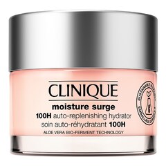 Moisture Surge™ 100H Auto-Replenishing Hydrator, Clinique