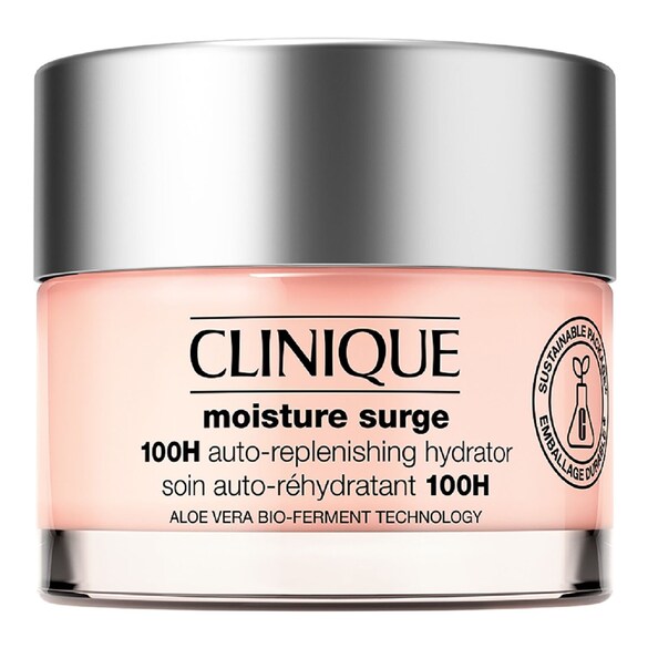 Moisture Surge™ 100H Auto-Replenishing Hydrator, CLINIQUE