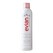 300 ml