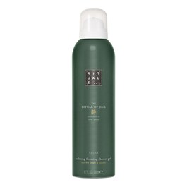 The product image is missing!