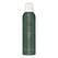 THE RITUAL OF JING SHOWER GEL