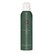 THE RITUAL OF JING SHOWER GEL