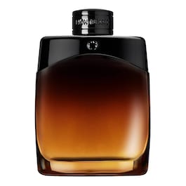 Legend Night Eau de Parfum image