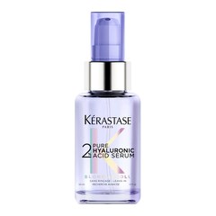 Blond Absolu 2% Pure Hyaluronic Acid Ορός Για Το Τριχωτό & Τα Μαλλιά, Kérastase