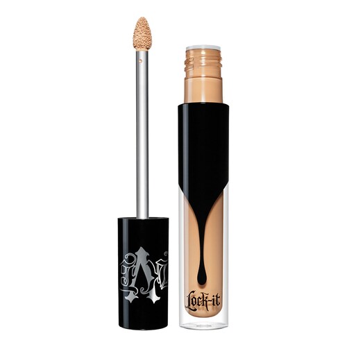 Kvd Beauty – Lock-It Concealer Crème