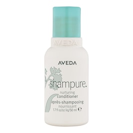 Shampure Nurturing Conditioner image