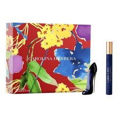 Good Girl - Eau de Parfum, Carolina Herrera