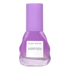 Blackberry Retinol - Ορός επαναφοράς, Glow Recipe