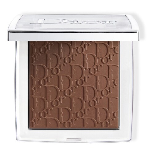 Dior Backstage – Dior Backstage Face & Body Powder-No-Powder
