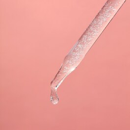 Clarifying Serum