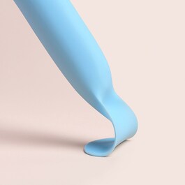 The French Lover - Flexible Tongue Vibrator