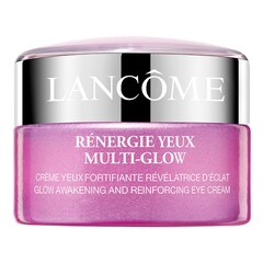 Rénergie Multi-Glow - Eye Cream, LANCÔME