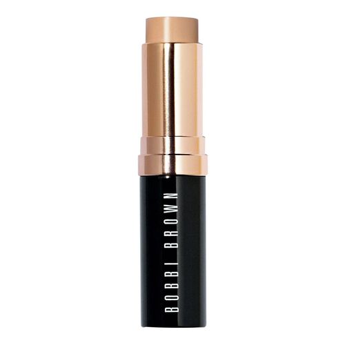 ΜΑΚΙΓΙΑΖ > Επιδερμίδα > Foundation Bobbi Brown - Skin Foundation Stick