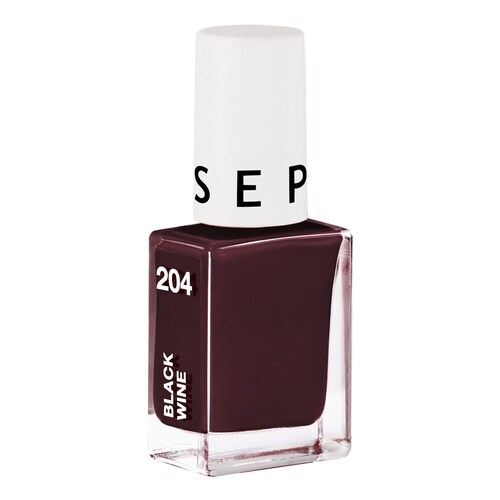 Sephora Collection Sephora Collection - Nail Polish 6.5ml
