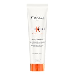NUTRITIVE NECTAR THERMIQUE, Kérastase