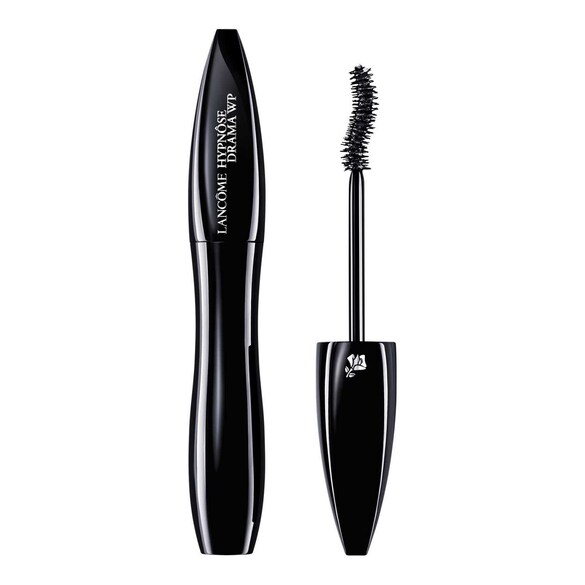 Hypnôse Drama Waterproof, LANCÔME
