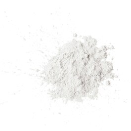 Light Reflecting Loose Setting Powder