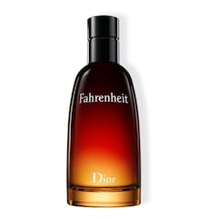 Fahrenheit Eau de Toilette, DIOR