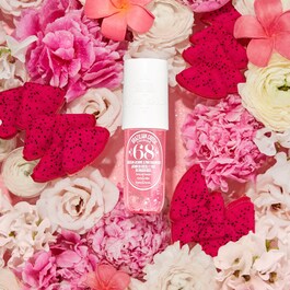 CHEIROSA 68 BODY MIST