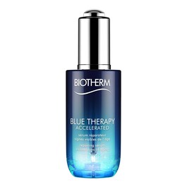 Blue Therapy Accelerated - Sérum Réparateur