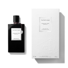 The product image is missing!
