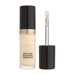Born This Way Super Coverage Multi-Use Concealer - Κονσίλερ image