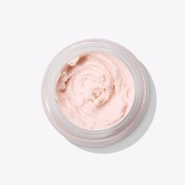 Timeless Smoothing Primer