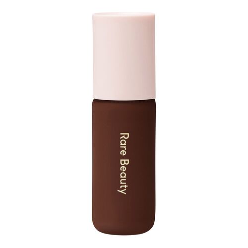 Rare Beauty - Positive Light Tinted Moisturizer - Foundation