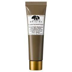 Plantscription Night Moisturizer, ORIGINS